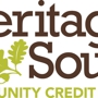 Heritage South Community Credit Union