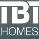 TBT Homes - Real Estate Buyer Brokers