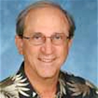 Dr. Allen M Kaplan, MD