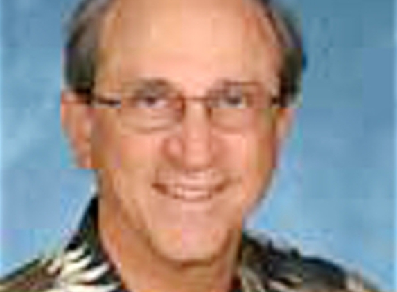 Dr. Allen M Kaplan, MD - Phoenix, AZ