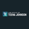 Law Office of Teena Johnson gallery
