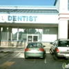 Town Center Dental Office gallery