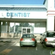 Town Center Dental Office