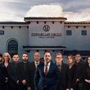 Heidari Law Group Ontario - Attorneys