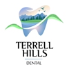 Terrell Hills Dental gallery