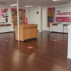 T-Mobile gallery