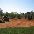 Armstrong Landscaping - Landscape Contractors