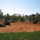 Armstrong Landscaping and Excavating Co