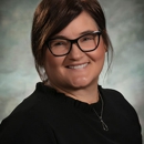 Stephanie Kramer, FNP - Nurses