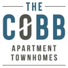 The Cobb Apartments-Townhomes gallery