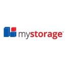 mystorage - Wythe Creek - Movers & Full Service Storage