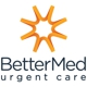 CareNow Urgent Care - Mechanicsville