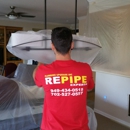 Repipe Plumbing Upgrade Expert - Plumbers