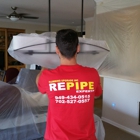 Repipe Plumbing Upgrade Expert