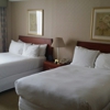 Holiday Inn Milwaukee Riverfront by IHG gallery
