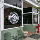 The Blend Café