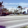 Searcy Denney - West Palm Beach, FL