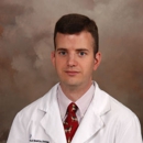 Benjamin Shinn Horne, III, MD - Medical Clinics