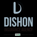 Dishon Insurance Agency - Boat & Marine Insurance