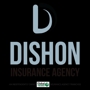 Dishon Insurance Agency