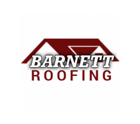 Barnett Roofing - Knoxville, TN