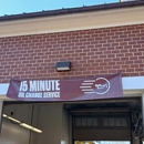 Jiffy Lube Multicare - Automobile Parts & Supplies
