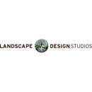 Landscape Design Studios - Landscape Designers & Consultants