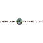 Landscape Design Studios