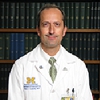 Dr. Mark A Dalpra, MD gallery