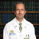 Dr. Mark A Dalpra, MD