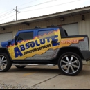 Absolute Concrete Services - Delivery Service