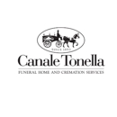 Canale-Gwinn Funeral Home and Cremation Services - Funeral Directors