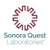 Sonora Quest Laboratories - Corporate Office gallery