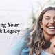 Krause Estate Planning & Elder Law Center