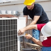 Cool & Reliable Air Conditioning Service Inc gallery