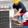 Cool & Reliable Air Conditioning Service Inc