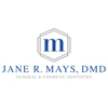 Jane R. Mays, DMD gallery