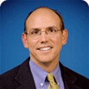 Dr. Paul C Armstrong, MD - Physicians & Surgeons