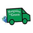 Bargains By Green - Housewares