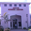 PNC Bank-ATM - ATM Locations