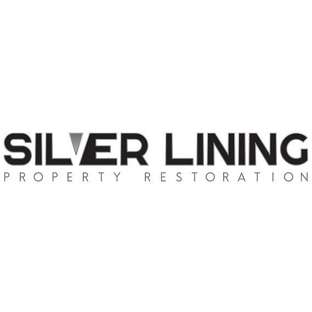 Silver Lining Property Restoration - Waukesha, WI