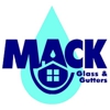 Mack Glass And Gutters gallery