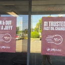 Jiffy Lube