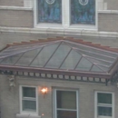 Hopmann Cornice Co - Sheet Metal Work