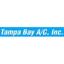 Tampa Bay Air Conditioning - Air Conditioning Service & Repair