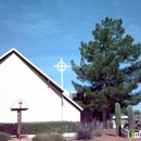 Holy Cross Lutheran Church - Wisconsin Lutheran Synod Churches