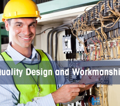 Kilara Electrical Contractors - Gelorup, WA