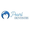 Pearl Dentistry of Penn Township gallery