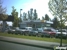 Dollar Rent A Car - Car Rental