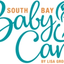 South Bay Baby Care - Pregnancy Information & Services